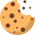 cookie img