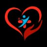 Medical Emergency ID Logo