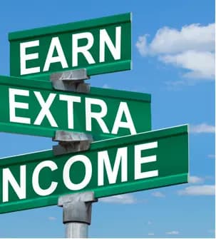 Revenue opportunities
