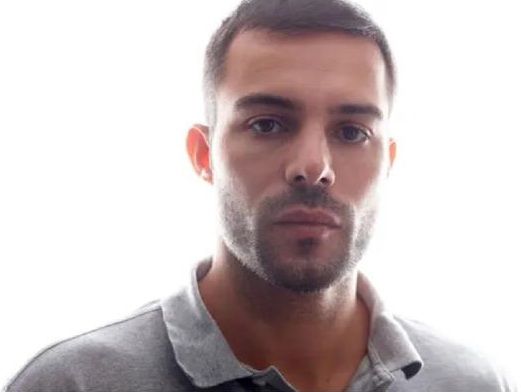 Mohammed A.