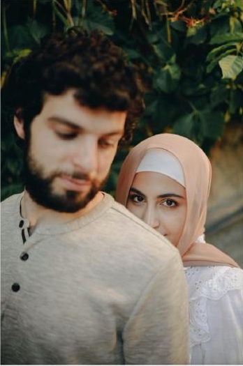 Fatima S.